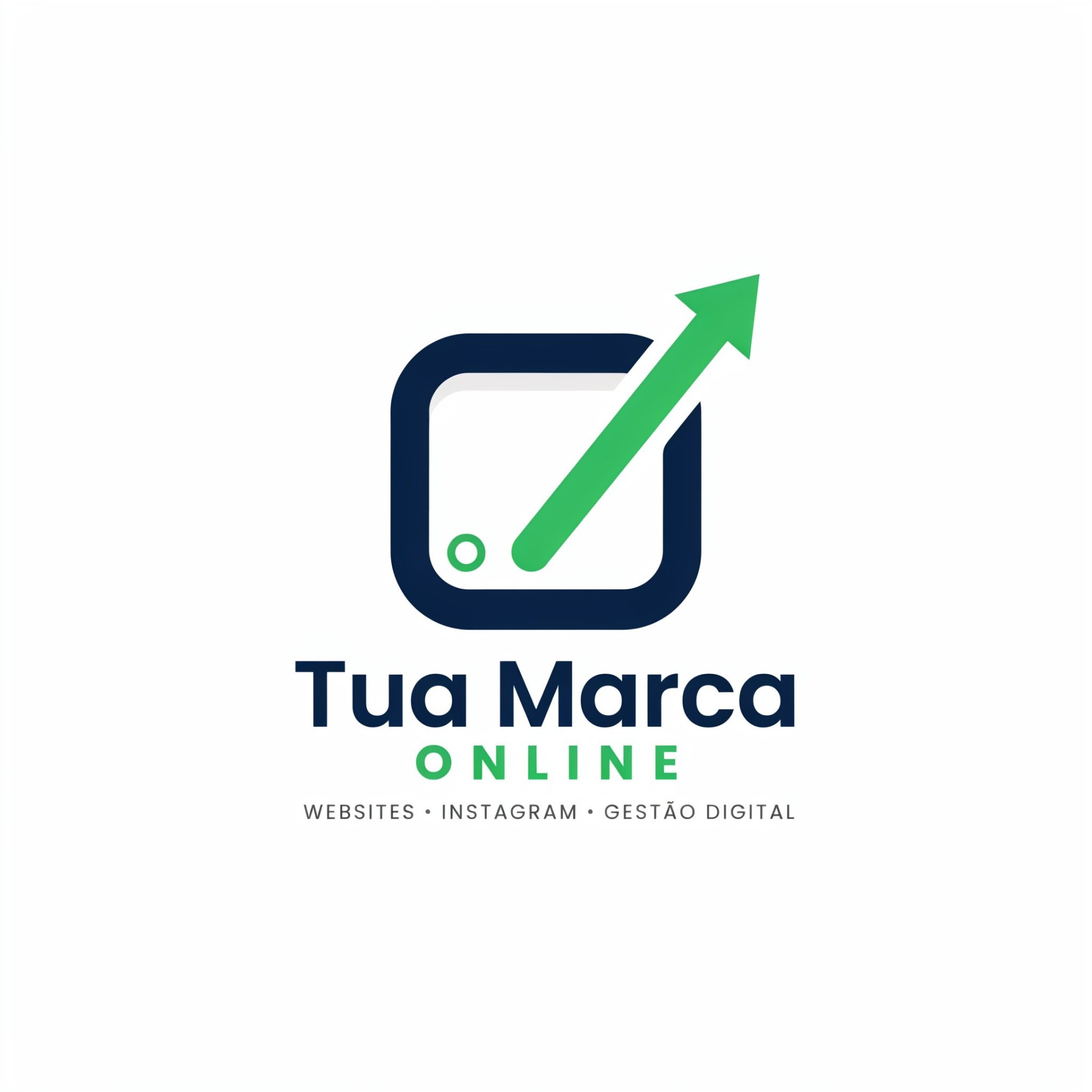 Tua Marca Online